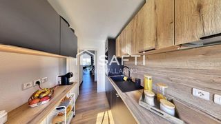  Maison � vendre 4 pi�ces 78 m�