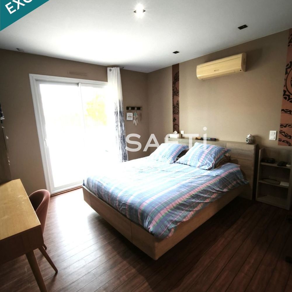 � vendre  Maison Les Sables-d'Olonne (85340)