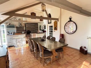  Maison � vendre 7 pi�ces 154 m�