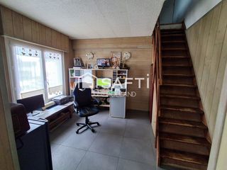  Immeuble � vendre 313 m�