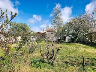  Maison � vendre 5 pi�ces 101 m�