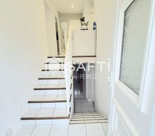  Maison � vendre 5 pi�ces 112 m�