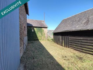  Maison � vendre 1 pi�ce 66 m�