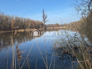  Terrain � vendre 80530 m�