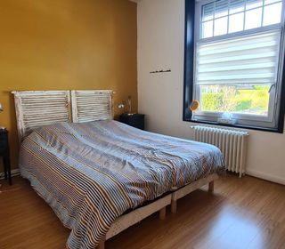  Maison � vendre 5 pi�ces 137 m�