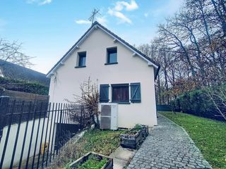  Maison � vendre 7 pi�ces 107 m�