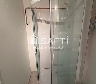  Immeuble � vendre 145 m�