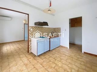  Maison � vendre 8 pi�ces 165 m�