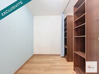  Maison � vendre 4 pi�ces 80 m�