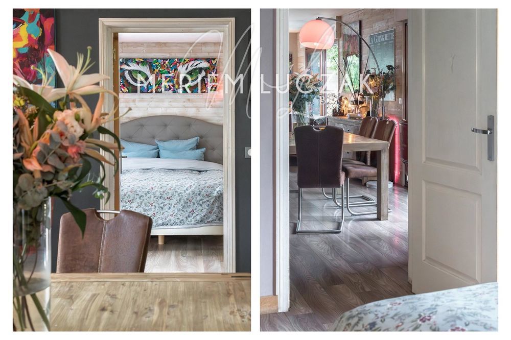 � vendre  Maison Orgeval (78630)