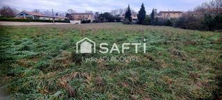  Terrain � vendre 564 m�