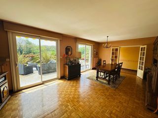  Maison � vendre 6 pi�ces 145 m�