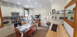  Maison � vendre 2 pi�ces 107 m�