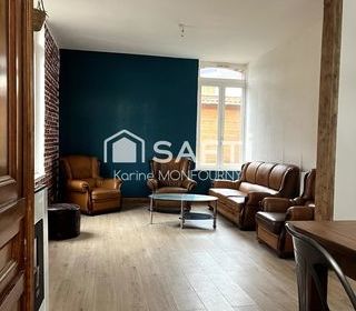  Immeuble � vendre 200 m�