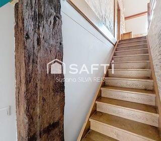  Maison � vendre 8 pi�ces 204 m�