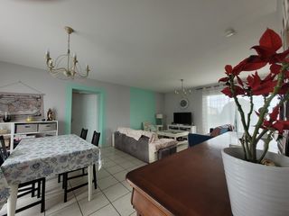  Maison � vendre 8 pi�ces 167 m�