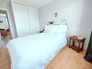  Appartement � vendre 4 pi�ces 82 m�