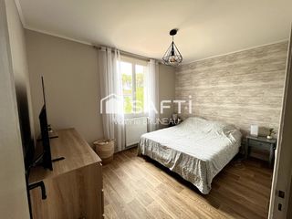  Maison � vendre 6 pi�ces 112 m�