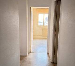  Appartement � vendre 4 pi�ces 69 m�