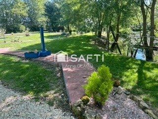  Terrain � vendre 34265 m�