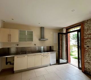  Appartement � vendre 1 pi�ce 21 m�