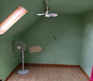  Maison � vendre 5 pi�ces 110 m�