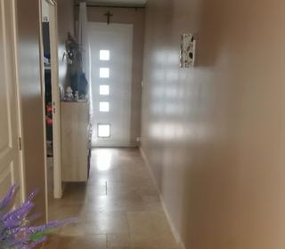  Maison � vendre 4 pi�ces 123 m�