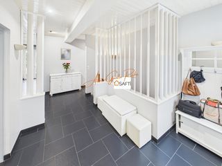  Maison � vendre 10 pi�ces 312 m�