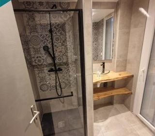  Immeuble � vendre 500 m�