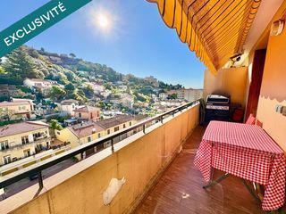  Appartement � vendre 3 pi�ces 66 m�