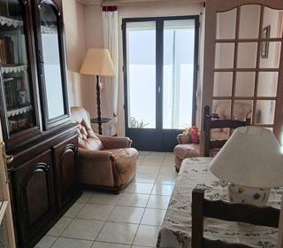  Maison � vendre 5 pi�ces 104 m�