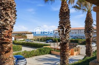  Appartement � vendre 1 pi�ce 21 m�