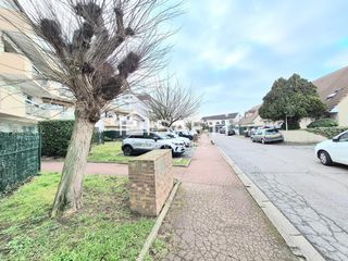  Appartement � vendre 6 pi�ces 142 m�