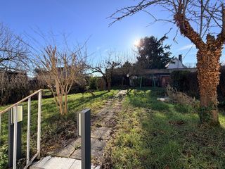  Maison � vendre 5 pi�ces 114 m�