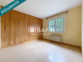  Maison � vendre 5 pi�ces 153 m�