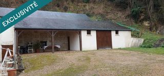  Maison � vendre 6 pi�ces 148 m�