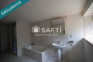  Maison � vendre 7 pi�ces 200 m�