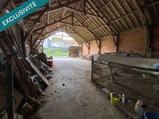  Maison � vendre 7 pi�ces 160 m�