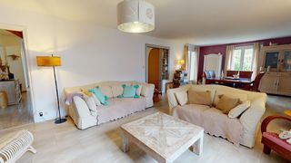  Maison � vendre 7 pi�ces 208 m�