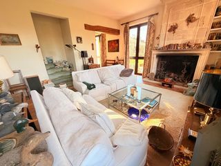  Maison � vendre 7 pi�ces 166 m�