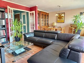  Appartement � vendre 4 pi�ces 85 m�