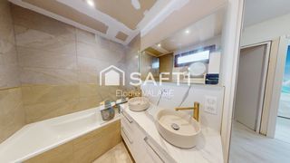  Maison � vendre 5 pi�ces 93 m�