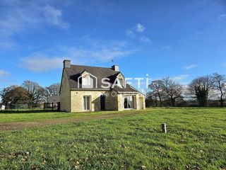  Maison � vendre 5 pi�ces 106 m�