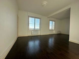  Appartement � vendre 4 pi�ces 116 m�