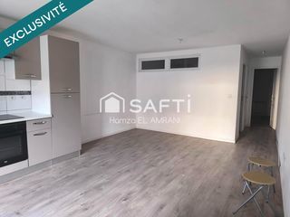  Immeuble � vendre 1168 m�