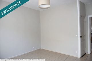  Maison � vendre 4 pi�ces 90 m�