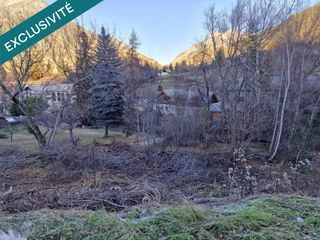  Terrain � vendre 1866 m�