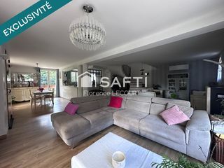  Maison � vendre 5 pi�ces 180 m�