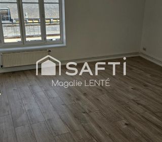  Appartement � vendre 5 pi�ces 90 m�