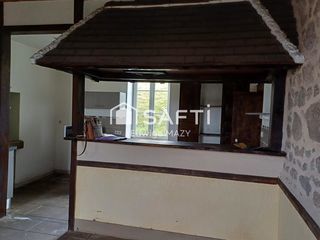  Maison � vendre 6 pi�ces 162 m�